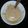 El cooksnap de NaRiita PoZo cuando hizo Batido de leche, galletas y plátano.