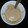 El cooksnap de NaRiita PoZo cuando hizo Batido de leche, galletas y plátano.