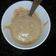 La cooksnap de NaRiita PoZo cuando cocinó Batido de leche, galletas y plátano