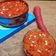  Mrinalini Sinha का कुकस्नैप जब उन्होंने गाजर का हलवा (Gajar ka halwa recipe in Hindi) बनाया था।