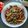 Bhagyashree Lele's cooksnap of when they made भेंडीची चटकदार भाजी (Bhendichi Bhaji Recipe In Marathi).