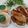 Cooksnap dari Jani Kitchen untuk resep Baked Chicken Pear