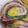 Cooksnap Nor Zahida Aini semasa beliau membuat Rainbow Bread.