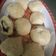Cooksnap dari Catherine Wijaya untuk resep Bakpao kukus lembut #5resepbaruku