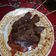 Cooksnap dari winda treeas untuk resep Sate Maranggi Special