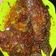 Cooksnap dari Zhiezhye Cavella Clopvers untuk resep Mujaer bakar kecap by dapoer mbak Arien