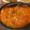 Mie's cooksnap of when they made Menemen.