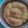 Cooksnap dari Ellen Liana untuk resep Wool Roll Bread 1 (328)