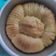Cooksnap dari Ellen Liana untuk resep Wool Roll Bread 1 (328)