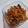 Cooksnap dari dapoer.tomylovely untuk resep Sambal Goreng Kentang Ati Ampela