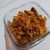 Cooksnap dari dapoer.tomylovely untuk resep Sambal Goreng Kentang Ati Ampela