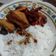 Cooksnap dari Rania Yumna untuk resep Udang tumis saus lada hitam