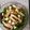 El cooksnap de Carmen Sanchez Alvarez cuando hizo Ensalada de pollo y melocotón.