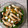 El cooksnap de Carmen Sanchez Alvarez cuando hizo Ensalada de pollo y melocotón.