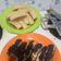Cooksnap dari lasminingtyas untuk resep Pukis Premium NCC