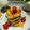 Cooksnap dari Siska Dian Fitriana (Siska Dian - Siska Cake) untuk resep Fluffy sourdough pancake