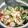 รูป Cooksnap ของ LitaLally เมื่อเขาทำ บร็อคโคลี่ผัดกุ้ง