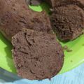Cooksnap dari Reny Wulandary untuk resep Bolu 2 telur simple enak & lembut