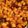 jessicamcconnell's cooksnap of when they made Bacon Roasted Butternut Squash.