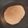 Cooksnap dari Maya A untuk resep Pancake Cokelat Milo