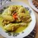 Cooksnap dari Renie Wisra untuk resep Opor ayam bumbu rempah