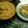 Ruma's evergreen kitchen !!'s cooksnap of when they made রুই পোস্ত (Rui posto recipe in bengali).