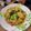 Cooksnap dari DEWI SARASWATI untuk resep Mie Nyemek