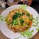 Cooksnap dari DEWI SARASWATI untuk resep Mie Nyemek