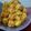 Cooksnap dari Tia Zaidt untuk resep Nastar lembut no mixer no oven