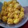 Cooksnap dari Tia Zaidt untuk resep Nastar lembut no mixer no oven