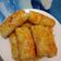 Cooksnap dari Eny Ratnawati untuk resep Risol ragout