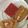 Lindo the foodie's cooksnap of when they made Vanilla Cheesecake with Strawberry Purée Topping.