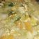 Cooksnap dari Ale Xis untuk resep Capjay Kuah