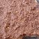La cooksnap de Celina Zayas cuando cocinó Turrón de Quaker