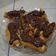 Cooksnap dari bilaazahraa untuk resep Mozarella Cheese Stick