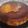 El cooksnap de sandra rios cuando hizo Budín de pan 🍮🍞.