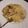 El cooksnap de Laura Alfaro cuando hizo Risotto de boletus.