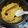 Cooksnap dari eriana untuk resep Nasi Kuning Magic Com
