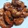 Cooksnap dari Merry Iskandar 陈美玲 untuk resep Udang Bakar Madu