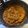Cooksnap dari Made Irma untuk resep Bolognese Sauce Homemade!