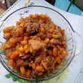 Cooksnap dari Felicia untuk resep Ayam Asam Manis Pedas