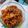 Cooksnap dari Felicia untuk resep Ayam Asam Manis Pedas