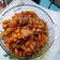 Cooksnap dari Felicia untuk resep Ayam Asam Manis Pedas
