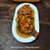 Cooksnap dari Kiki Sumpeno untuk resep Pecak Ikan Nila/Mujair/Mas
