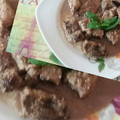 Cooksnap από tahitian στη συνταγή ##Εύκολο Ζουμερό Συκώτι στο φούρνο
