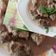Cooksnap από tahitian στη συνταγή ##Εύκολο Ζουμερό Συκώτι στο φούρνο
