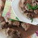 Cooksnap από tahitian στη συνταγή ##Εύκολο Ζουμερό Συκώτι στο φούρνο