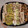 El cooksnap de ROXANA EDITH CORTEZ cuando hizo Sushi: Ensalada de sushi nutritiva, deliciosa, fácil y económica.