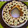 El cooksnap de Fer cuando hizo Rosca de Pascua.
