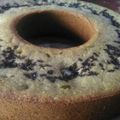 Cooksnap dari HanaPertiwi untuk resep Bolu pisang kepok